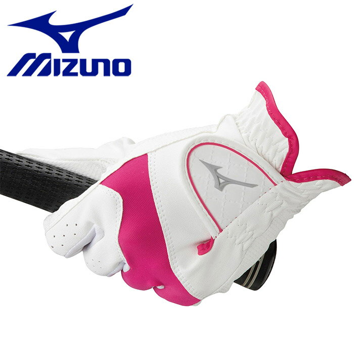 y0̂X|Cgő20{(5/20 00:00`5/20 23:59)z[֑ ~Ym MIZUNO St O[u//GtB/(St) fB[X 5MJWL25464