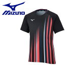 [֑ ~Ym MIZUNO ejX hCGAt[Q[Vc(PbgX|[c) 62JA250009 Y