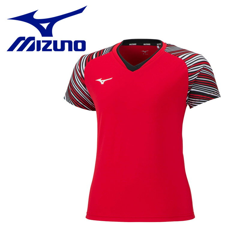 [֑ ~Ym MIZUNO ejX Q[Vc(PbgX|[c) 62JA270162 fB[X