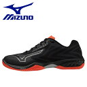 ~Ym MIZUNO EG[uN[EL 2 WIDE(oh~g) 71GA228509 YV[Y