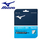 [֑ ~Ym MIZUNO M-SMOOTH 65R(oh~g) 73JGA24027