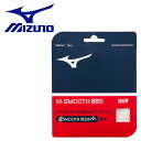 [֑ ~Ym MIZUNO M-SMOOTH 68S(oh~g) 73JGA25001