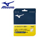 [֑ ~Ym MIZUNO M-SMOOTH 65H(oh~g) 73JGA93045