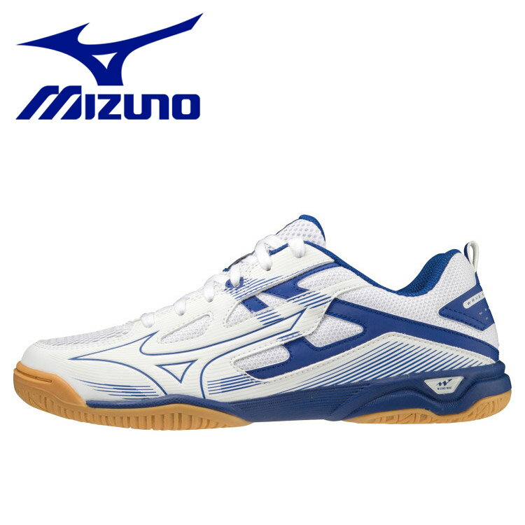 ~Ym MIZUNO EG[uJCU[uN7(싅) 81GA222027 YV[Y