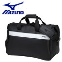 ミズノ MIZUNO ゴルフ JPX Limited ボストンバッグ 5LJB224109