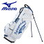 ߥ MIZUNO  Enjoy sports ɥХå 5LJC223501