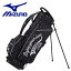 ߥ MIZUNO  Enjoy sports ɥХå 5LJC223509