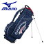 ߥ MIZUNO  Enjoy sports ɥХå 5LJC223514