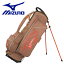 ߥ MIZUNO  Enjoy sports ɥХå 5LJC223555