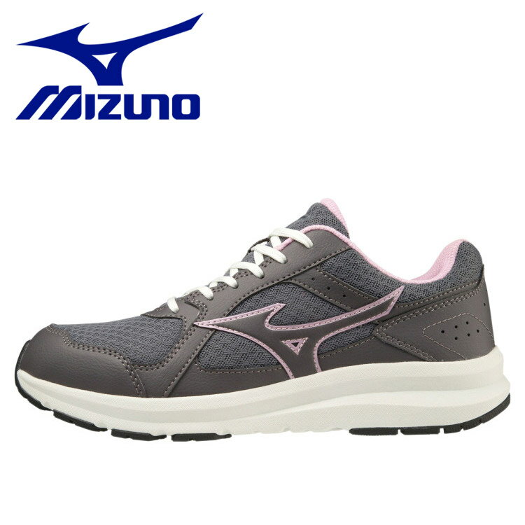 ~Ym MIZUNO EG[ut[ChSW[EH[LO]V[Y fB[X B1GF220103 C 