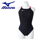 [֑ ~Ym MIZUNO j XC jKp~fBAJbg N2MA826195 fB[X