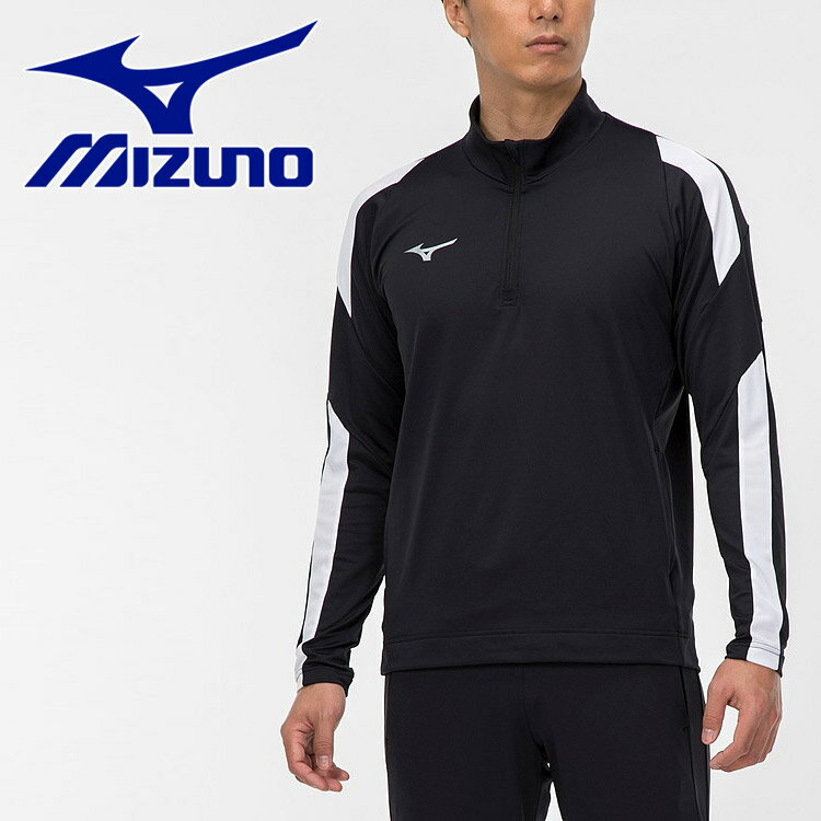 ~Ym MIZUNO TbJ[ Xgb`jbgVc P2MC258009 Y fB[X