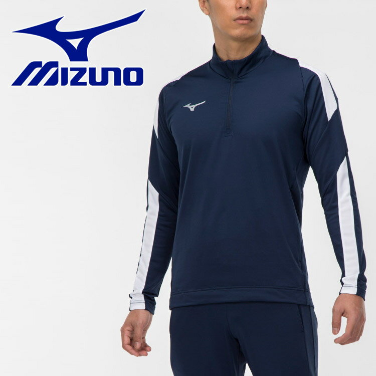 ~Ym MIZUNO TbJ[ Xgb`jbgVc P2MC258014 Y fB[X