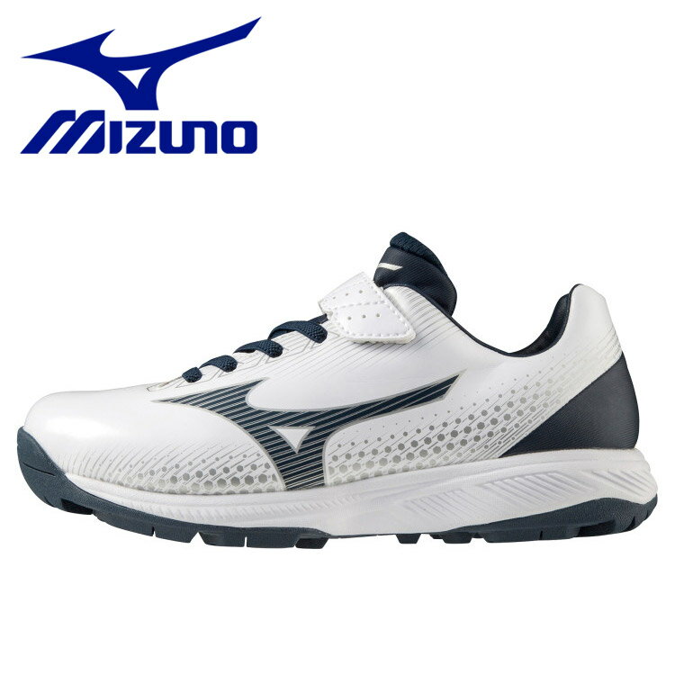 ߥ MIZUNO 饤ȥܥȥ졼ʡJr.CR(/եȥܡ) ȥ졼˥󥰥塼 11GT222314 ˥