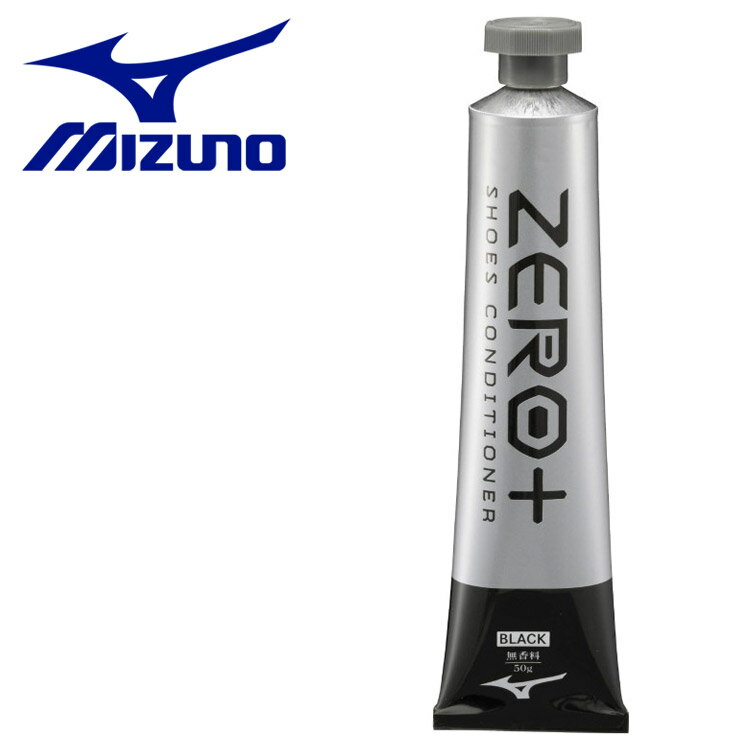 ڤ㤤ʪޥ饽ָŹݥȺ20(5/16 1:59) ᡼̵ ߥ MIZUNO å ZERO+ 塼ǥʡ(̵) P1GZ000609