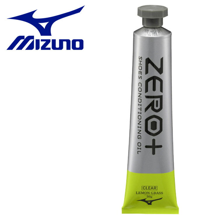 ڤ㤤ʪޥ饽ָŹݥȺ20(5/16 1:59) ᡼̵ ߥ MIZUNO å ZERO+ 塼ǥ˥󥰥(󥰥饹) P1GZ000900