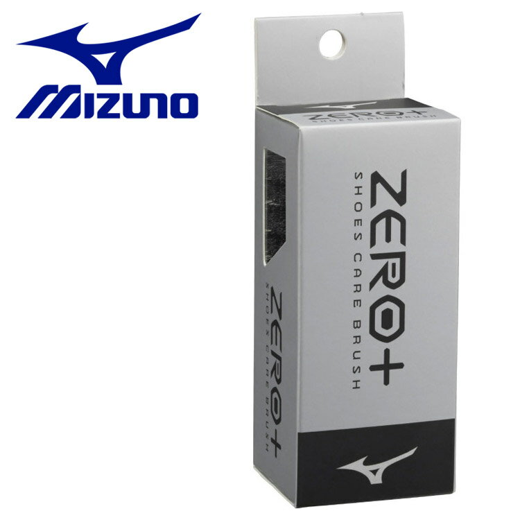 ڤ㤤ʪޥ饽ָŹݥȺ20(5/16 1:59) ᡼̵ ߥ MIZUNO å ZERO+ 塼֥饷 P1GZ010000