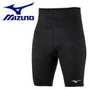 [֑ ~Ym MIZUNO oCIMA\jbNn[t^Cc(㋣Z) U2MB253109 Y fB[X