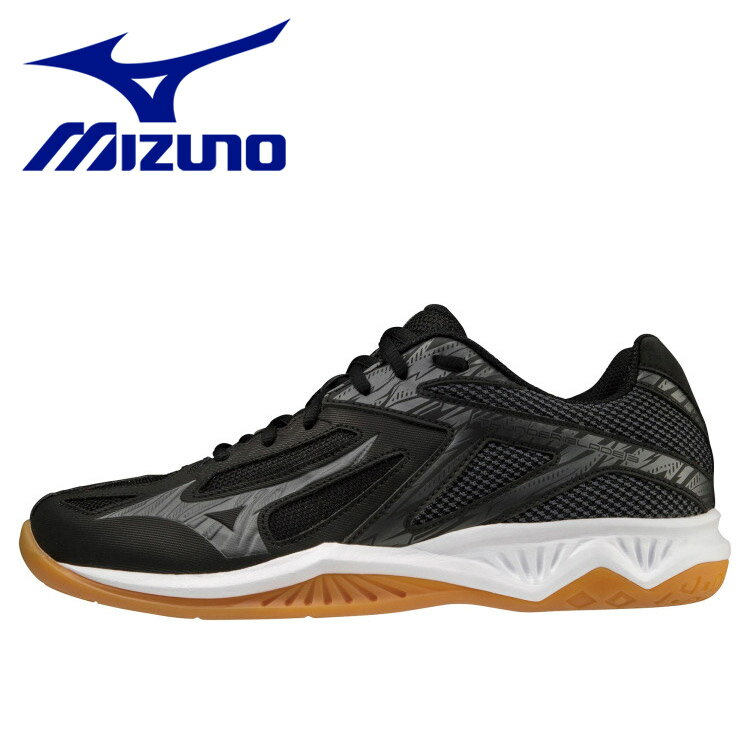 ڤ㤤ʪޥ饽ָŹݥȺ20(5/16 1:59) ߥ MIZUNO ֥졼3(Х졼ܡ) V1GA217006 󥺥塼