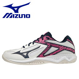 ミズノ MIZUNO サンダーブレード3(バレーボール) V1GA217014 メンズシューズ