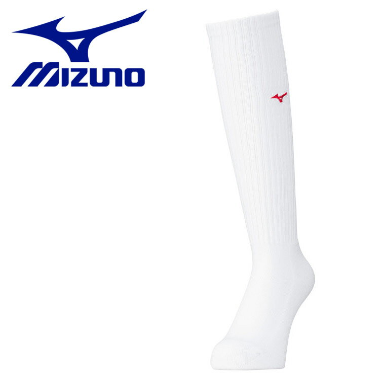 ڤ㤤ʪޥ饽ָŹݥȺ20(5/16 1:59) ᡼̵ ߥ MIZUNO Х졼ܡ ýå  () V2MX200176 