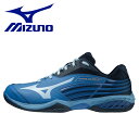 ~Ym MIZUNO EG[uN[2(oh~g) V[Y 71GA211006 Y fB[X