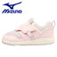 5ΤĤŹݥ20(12/15 00:00) ߥ MIZUNO ߥΥץ⥢ ե2 C1GD223202 å塼