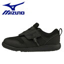 【お買い物マラソンスタートダッシュ限定店内ポイント最大20倍(1/10 23:59迄)】 ミズノ MIZUNO ミズノプレモア キッズ2 C1GD223302 キッズシューズ