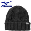 [֑ ~Ym MIZUNO yMfށzuXT[ӂjbgLbv Xq C2JW260209 Y fB[X