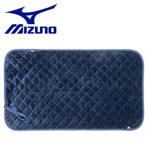 ᡼̵ ߥ MIZUNO ȯǮǺۥ֥쥹դ⤳ޥ֥󥱥å C2JY260914