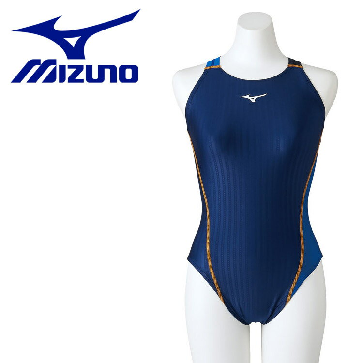 [֑ ~Ym MIZUNO XC j  jp[Jbg(}X^[YobN) N2MA274084 fB[X