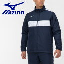 ミズノ MIZUNO サッカー ウォーマーシャツ P2ME259014 メンズ レディース