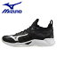 0ΤĤեǡ48ָŹݥȺ20(4/30 00:005/1 23:59) ߥ MIZUNO ֥ǥ󥷥(Х졼ܡ) 塼 V1GA224001  ǥ