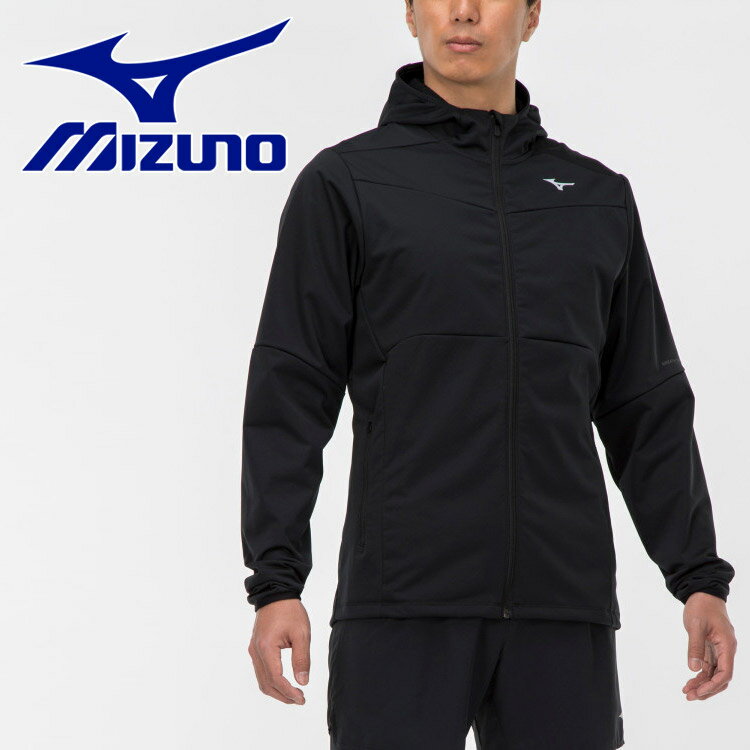 ߥ MIZUNO ߥΥޥ㡼㥱å J2ME257009 