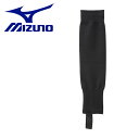 メール便送料無料 ミズノ MIZUNO 野球 オーバーストッキング(足掛け付き/2枚入り) 12JY2S7509 メンズ