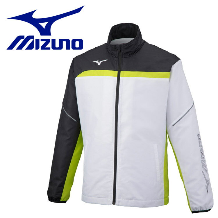 ~Ym MIZUNO ejX ANeBuEH[}[WPbg 62JE250274 Y