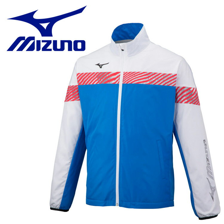 ߥ MIZUNO ƥ˥ ȯǮǺۥ֥쥹⥦ޡ㥱å 62JE252026 