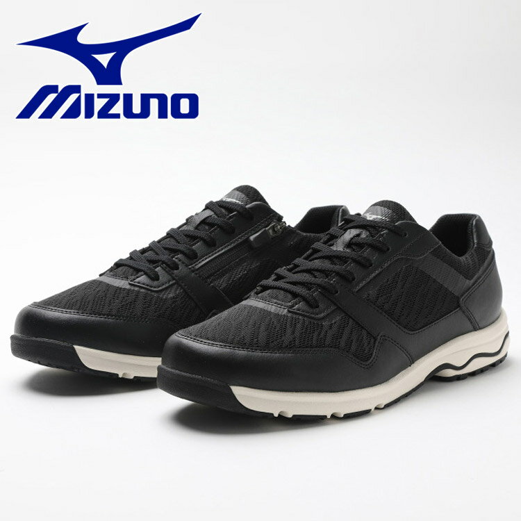 ~Ym MIZUNO LD AEh 3 SW(EH[LO) B1GC221409 Y fB[X V[Y