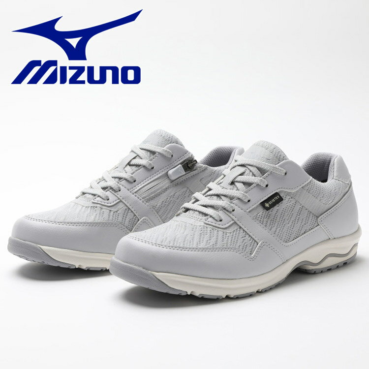 ~Ym MIZUNO LD AEh 3 SW GTX(EH[LO) B1GD221703 fB[XV[Y