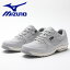 ߥ MIZUNO LD 饦 3 SW GTX() B1GD221703 ǥ塼