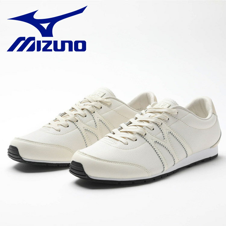 ~Ym MIZUNO MLC-0 D1GF211210 Y fB[X V[Y