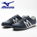 ~Ym MIZUNO MLC-0 D1GF211211 Y fB[X V[Y