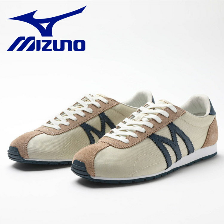 ミズノ MIZUNO MLC-00 D1GF211310 メンズ レディース シューズ スニーカー シューズ