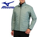 ~Ym MIZUNO St yMfށzuXT[[u_E E2ME250543 Y