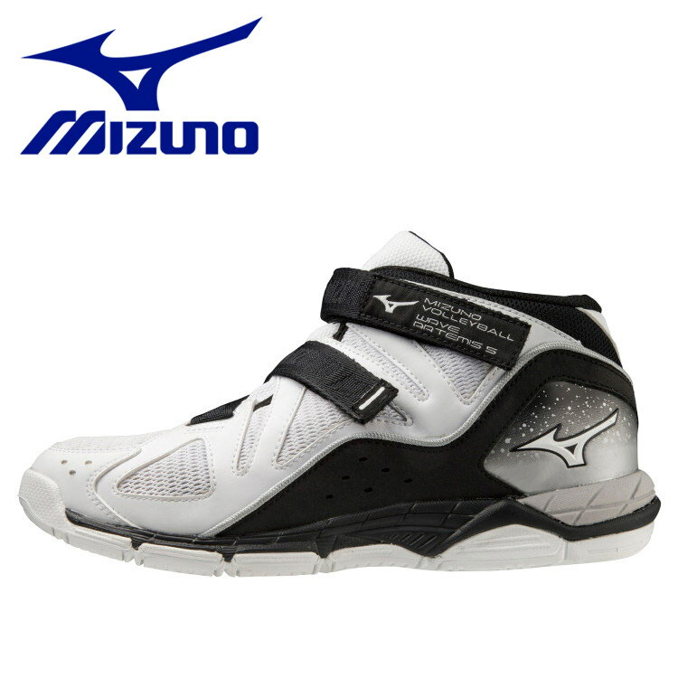 ~Ym MIZUNO EG[uAe~X5 WIDE(o[{[) V1GC225857 Y fB[X V[Y