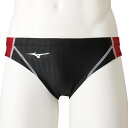 [֑ ~Ym MIZUNO XC j  jpVpc Y N2MB102596