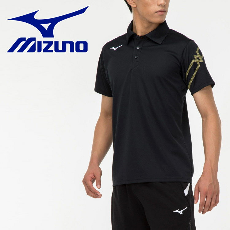 [֑ ~Ym MIZUNO tbg{[/TbJ[ |Vc 32MA217609 Y fB[X