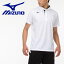 ᡼̵ ߥ MIZUNO եåȥܡ/å ܥݥ 32MA218001  ǥ