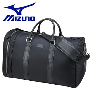 ڤ㤤ʪޥ饽ָŹݥȺ20(4/17 9:59) ߥ MIZUNO  ܥȥХå2 5LJB220209