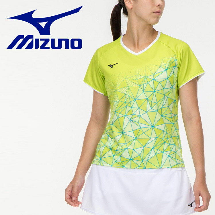 [֑ ~Ym MIZUNO ejX/\tgejX Q[Vc(PbgX|[c) 62JA220437 fB[X